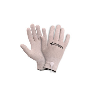 ElectroShock E-Stim Handschuhe