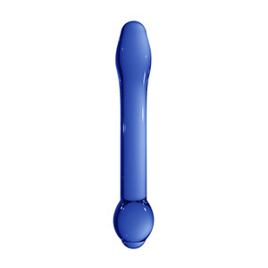 Chrystalino Treasure Dildo