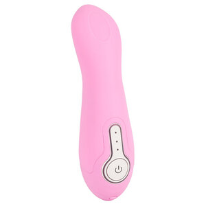 Joymatic Touch Auflege-Vibrator