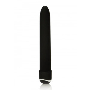 Klassischer schicker Standard Vibrator