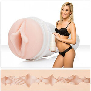 Lola Rêve Dorcel Fleshlight