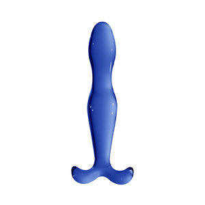 Chrystalino Elegance Dildo