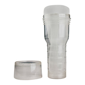 Fleshlight GO Torque