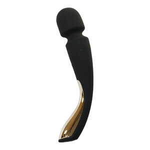 Smart Wand Massager - Medium