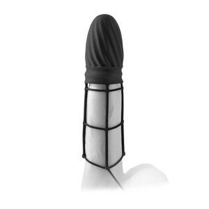 Fantasy X-tensions Silicone Gladiator Extension