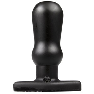 TitanMen - Der Open Up Buttplug