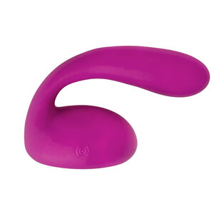 Lelo - Tara in Violett