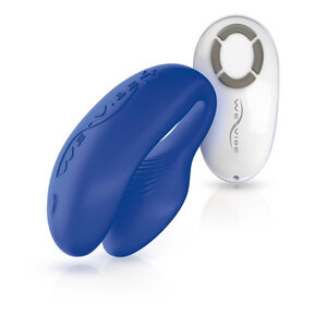 We-Vibe 4+