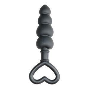 Anal Fantasy Beaded Luv Probe