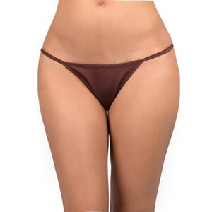 V-Front G-String