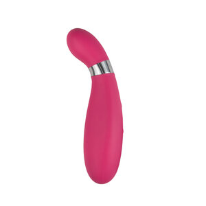 JimmyJane Form 6 Vibrator