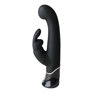 50 Shades of Grey – Bunny Vibrator