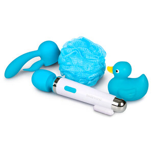 Bodywand Bathtime Gift Set