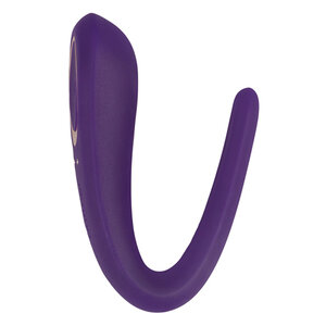 Partner Couples Vibrator