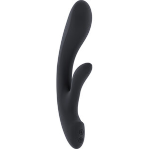 Ava Rabbit Vibrator