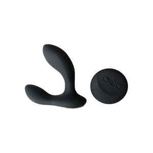 LELO - Hugo Prostate Massasger