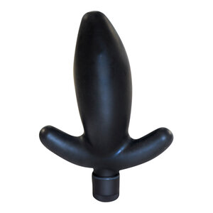 Anal Fantasy - Anal Anchor Vibrator