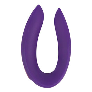 Partner Plus Couples Vibrator