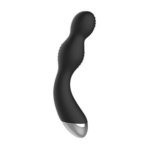 ElectroShock E-Stim G-Punkt Vibrator