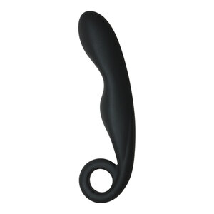 Anal Fantasy Perfect Plug