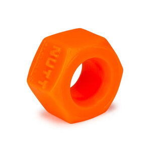 Oxballs NUTT Ballstretcher - Orange