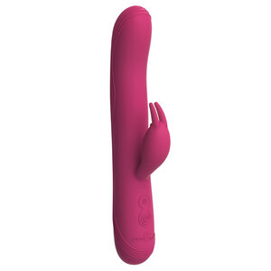 Coniglio Vibrator