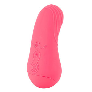 Corallino Mini-Auflegevibrator