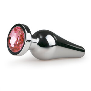 Butt Plug aus Metall