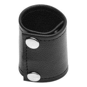 Soft Leather Ball Stretcher