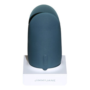 JimmyJane Form 5 Slate Auflegevibrator