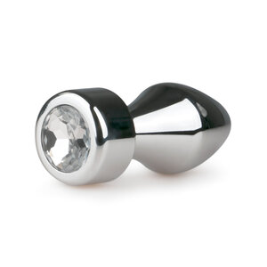 Butt Plug aus Metall