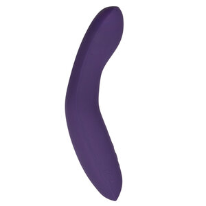 We-Vibe Rave G-Punkt Vibrator - lila