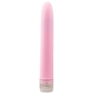 Velvet Touch Vibrator