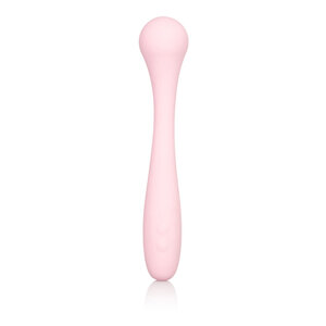 Inspire Vibrierender G Wand Vibrator Pink