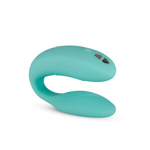 We-Vibe Sync Aqua