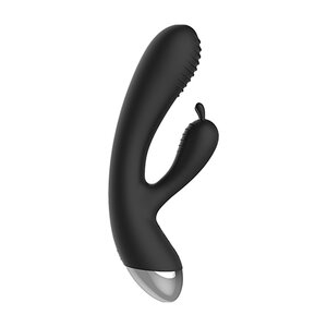 ElectroShock E-Stim Rabbit Vibrator