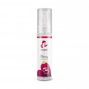 EasyGlide Cherry Wasserbasis Gleitmittel - 30ml