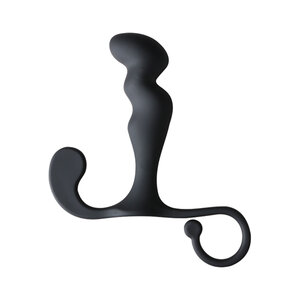 Anal Fantasy - Prostatastimulator