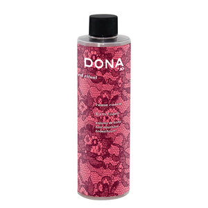 Dona Badeschaum Camu Camu 250 ml