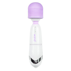 BODYWAND 5 FUNCTION PURPLE