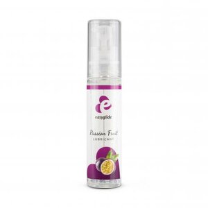 EasyGlide Passion Fruit Wasserbasis Gleitmittel- 30ml