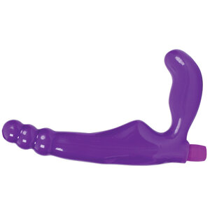 Gal Pal - 15,24 cm Strap-On ohne Geschirr