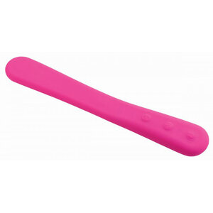 Love Stick biegsamer Vibrator