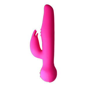 Swan Adore Power Vibrator