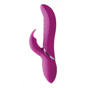 B-Rabbit Vibrator