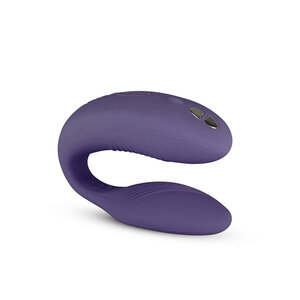 We-Vibe Sync Purple