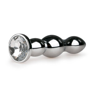 Butt Plug aus Metall