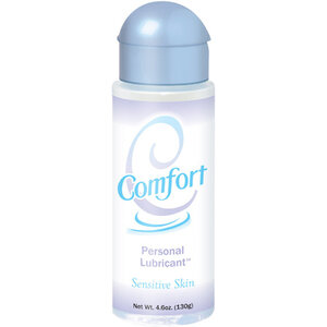 WET Comfort Personal Gleitmittel 300 ml