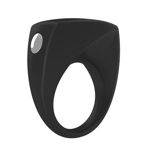 Cockring OVO B6 Black