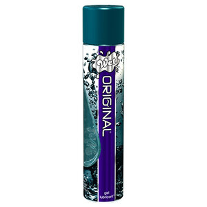 Wet® Original® Gleitgel 148ml